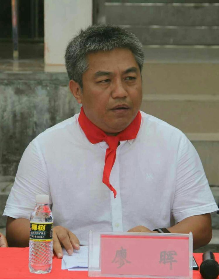 16.jpg